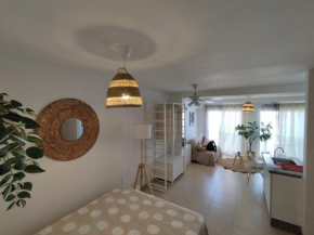 Casa Reducto